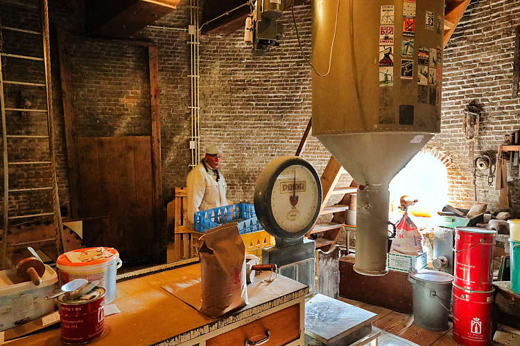 SDWA fietstocht vrijdagavond 24 mei 2019_34